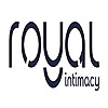 royalintimacy's avatar