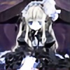 RoyalJokerz's avatar