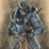 royalknight15's avatar