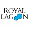 royallagoon's avatar