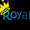 RoyalLeoWolf's avatar