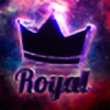 RoyallGFX's avatar