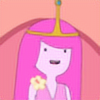 Royally-Sweet's avatar