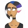 royallyMetal's avatar