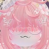 RoyalMiku's avatar