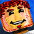 RoyalMorrow's avatar
