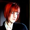 RoyalNebula's avatar