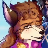 RoyalOverdose's avatar