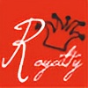 royalpinkuu's avatar