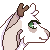 royalpoppy's avatar