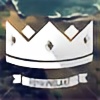 RoyalProjekt's avatar