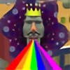RoyalRainbow51's avatar