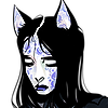 royalshame's avatar