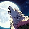 royalsilverwolf's avatar
