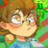 RoyalSmartypants's avatar