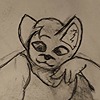 royalspartancam's avatar