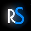 RoyalSymphony's avatar
