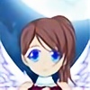 RoyalT0121's avatar