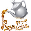RoyalTeaDesigns's avatar