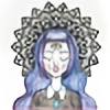 RoyalTeardrop's avatar