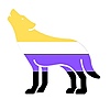 royalthefloofywolf's avatar