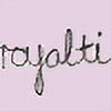Royalti's avatar