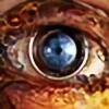 Royaltiger0's avatar