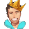 royaltom's avatar