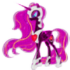 royalty-luna's avatar