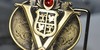 Royalty-VolturiCoven's avatar