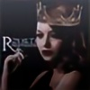 RoyaltyNightmares's avatar