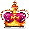 Royaltyplz's avatar