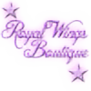RoyalWingsBoutique's avatar