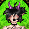 royalwitchArt's avatar