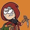 RoyalWoodsRooster's avatar