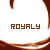 royaly's avatar