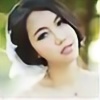 Royazheng's avatar