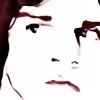 Royce-Beethoven's avatar