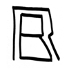 Royce-Illustrator's avatar