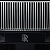 Royce128's avatar