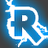 Royce924's avatar