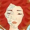 RoyceGB's avatar