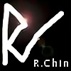 roychin's avatar