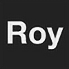 RoyCura's avatar