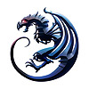 RoyDante's avatar