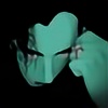 RoydeRat's avatar