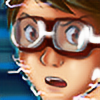 RoydGriffin's avatar