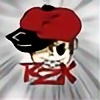 roydzero10's avatar