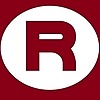 royerstars1's avatar