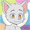 Royflame25's avatar